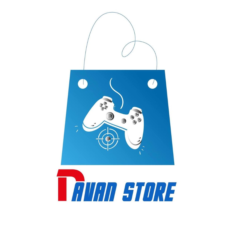 Davan Store
